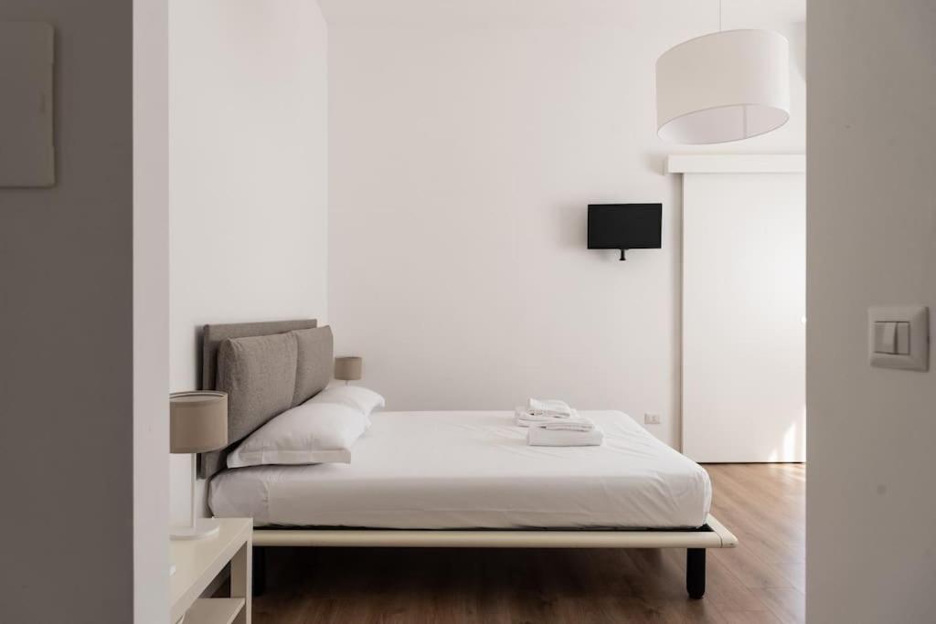 Youhosty - Garibaldi72 Milano Dış mekan fotoğraf